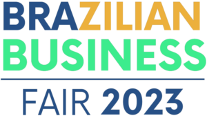 Junte-se a nós na Feira 100% Brasileira e faça parte de uma celebração vibrante da cultura, inovação e empreendedorismo do Brasil. Experimente uma fusão única de exposições inspiradoras, palestras envolventes, entretenimento, gastronomia deliciosa e networking valioso. Não perca esta oportunidade de se conectar, aprender e se inspirar em um evento que destaca o melhor do nosso país!