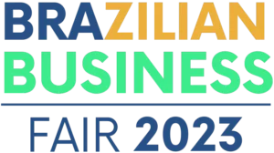 Junte-se a nós na Feira 100% Brasileira e faça parte de uma celebração vibrante da cultura, inovação e empreendedorismo do Brasil. Experimente uma fusão única de exposições inspiradoras, palestras envolventes, entretenimento, gastronomia deliciosa e networking valioso. Não perca esta oportunidade de se conectar, aprender e se inspirar em um evento que destaca o melhor do nosso país!